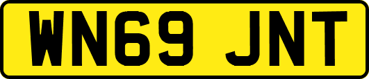 WN69JNT