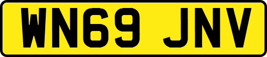 WN69JNV