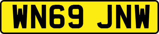 WN69JNW