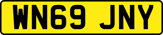WN69JNY