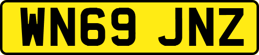 WN69JNZ