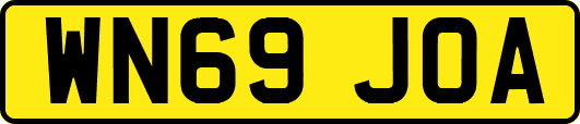WN69JOA