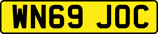 WN69JOC