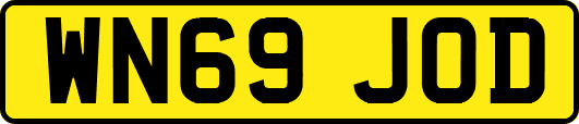 WN69JOD