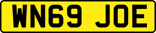 WN69JOE