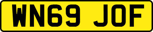 WN69JOF