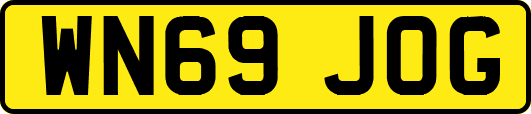 WN69JOG