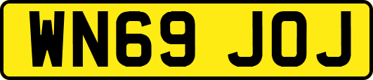 WN69JOJ