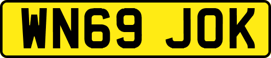 WN69JOK
