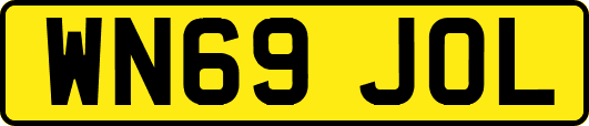 WN69JOL