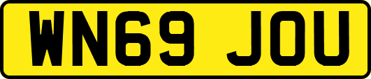 WN69JOU