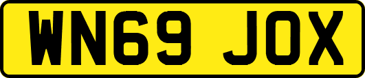 WN69JOX