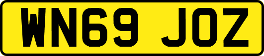 WN69JOZ