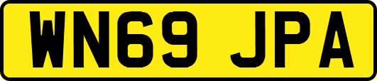 WN69JPA