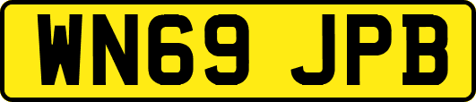 WN69JPB