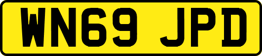 WN69JPD
