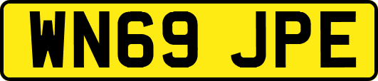 WN69JPE