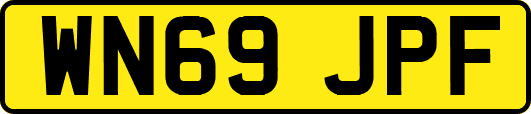 WN69JPF