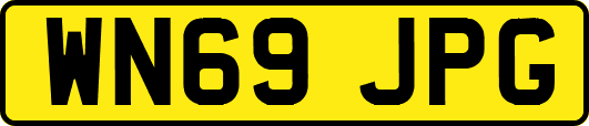 WN69JPG