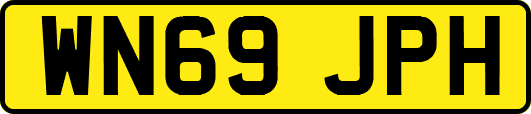 WN69JPH