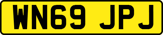 WN69JPJ