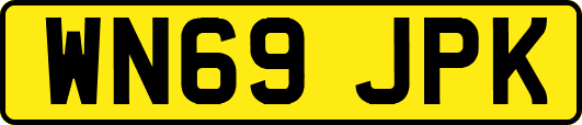 WN69JPK