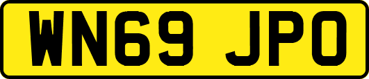 WN69JPO