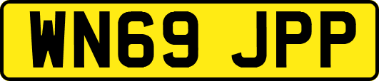 WN69JPP