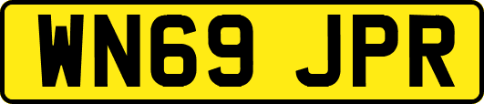 WN69JPR