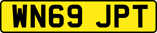 WN69JPT