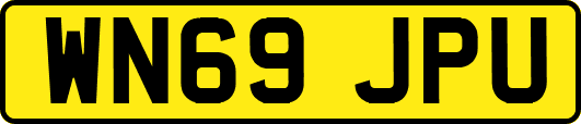 WN69JPU