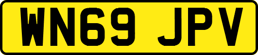 WN69JPV