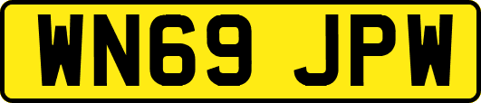 WN69JPW