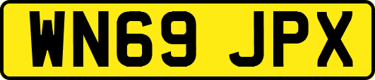 WN69JPX