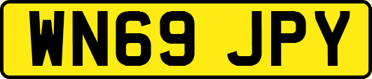 WN69JPY