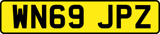 WN69JPZ