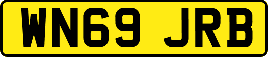 WN69JRB