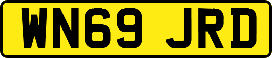 WN69JRD