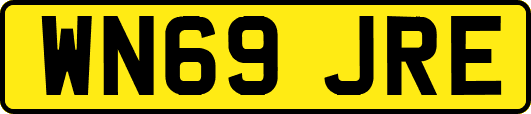 WN69JRE