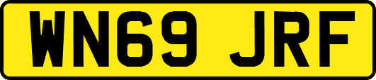 WN69JRF