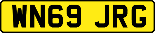 WN69JRG