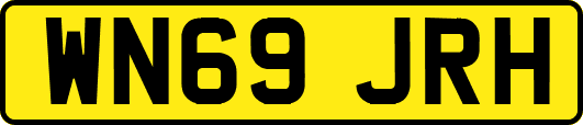 WN69JRH