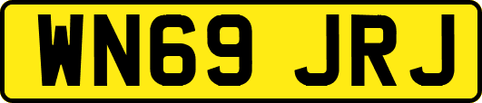 WN69JRJ