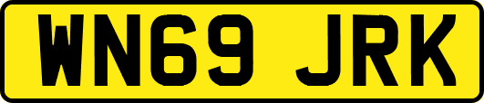 WN69JRK