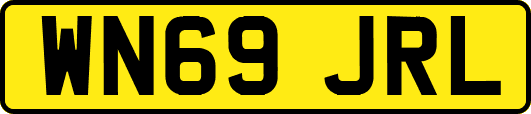 WN69JRL