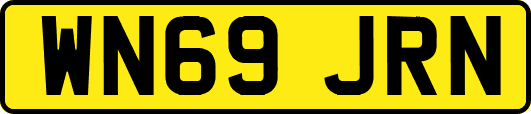 WN69JRN