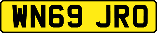 WN69JRO