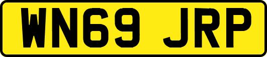 WN69JRP