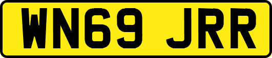 WN69JRR