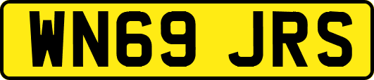WN69JRS
